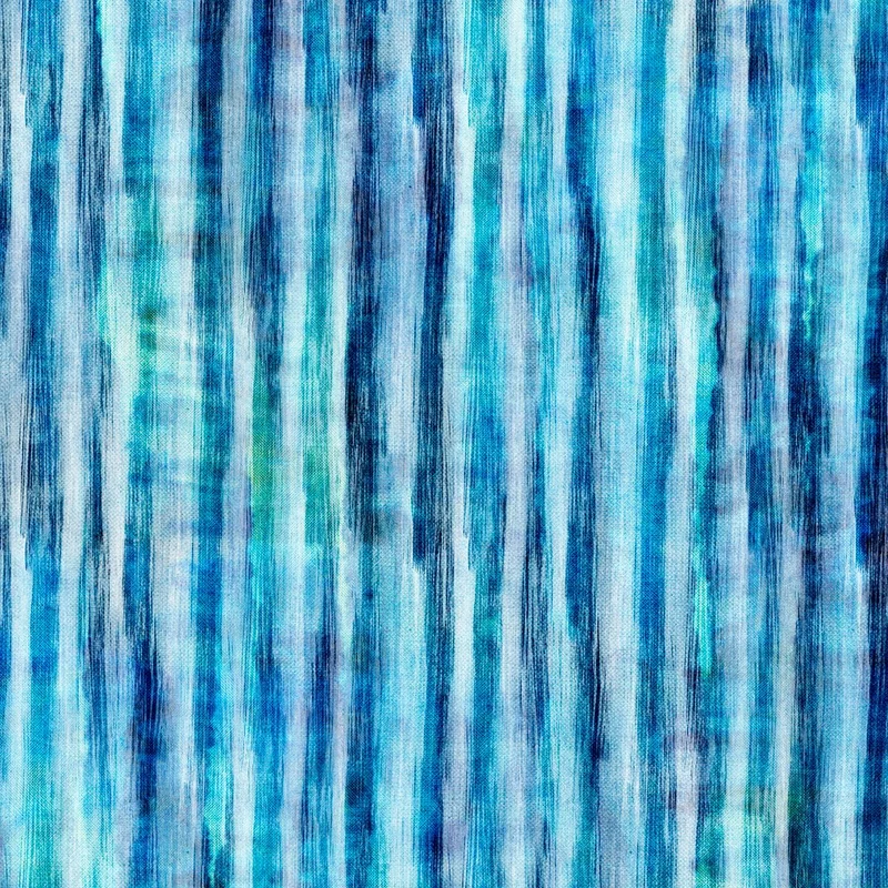 netrauta-2202609140822421914631