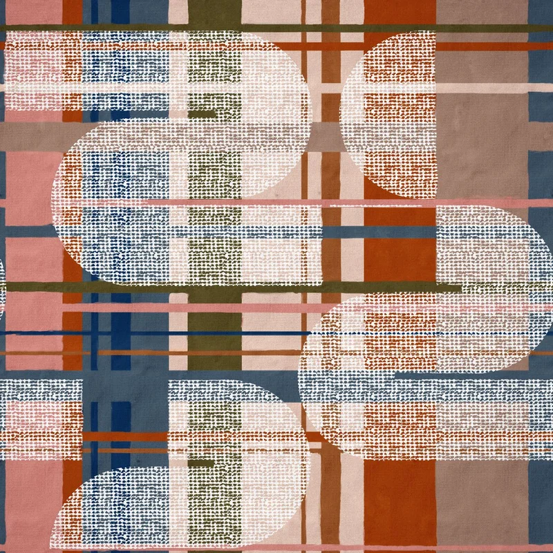 netrauta-2202609140828181915378