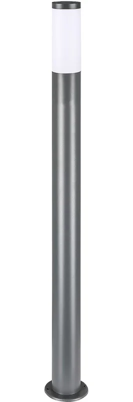 netrauta-2202609140933171924807