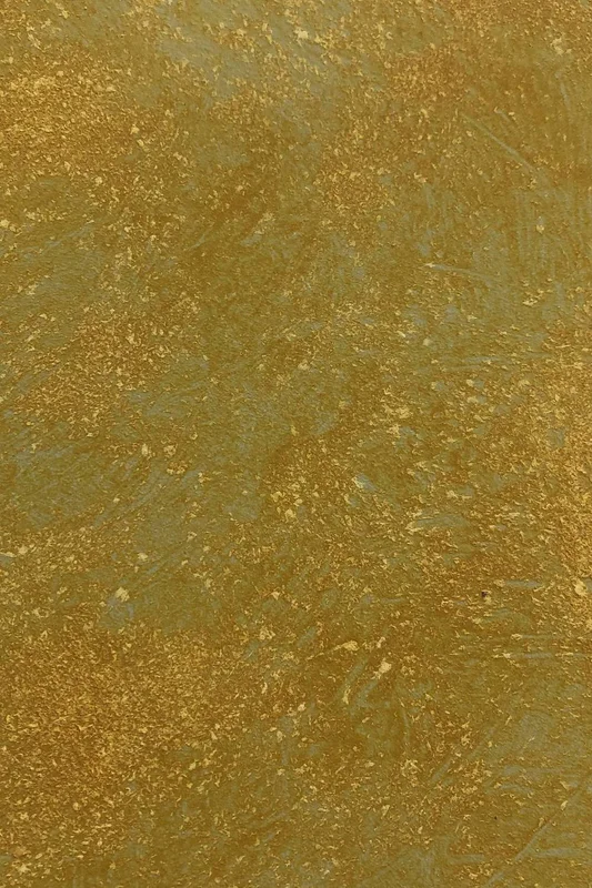 netrauta-2202609140935101925057