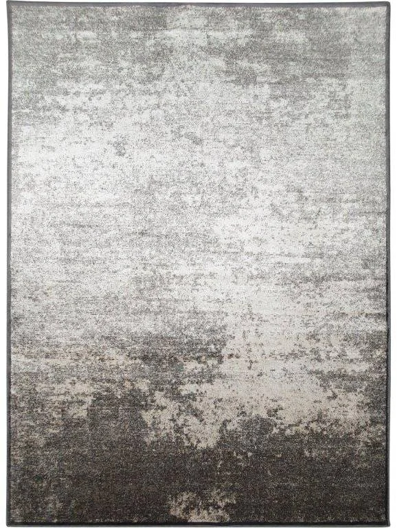netrauta-2202609140937581925389