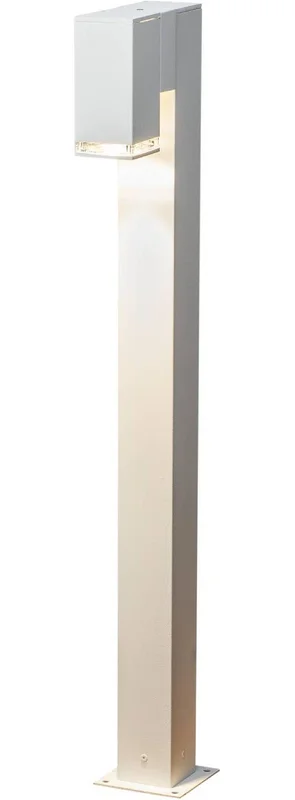 netrauta-2202609141055401934125