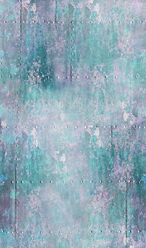 netrauta-2202609141241481943791