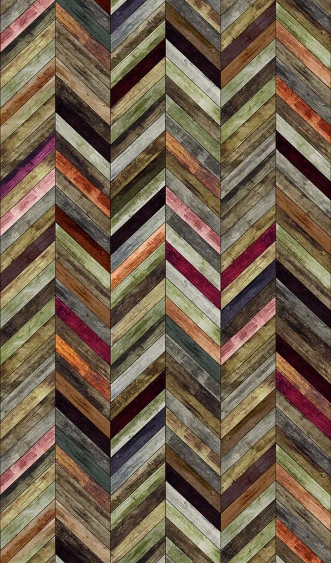 netrauta-2202609141252021944742