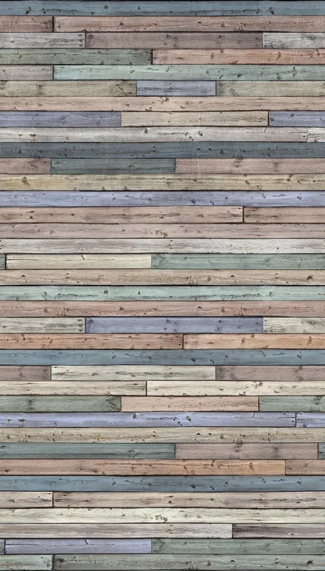 netrauta-2202609141309231946352