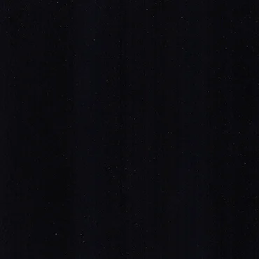 netrauta-2202609142122232002204