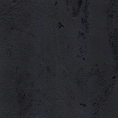 netrauta-2202609142133342003340