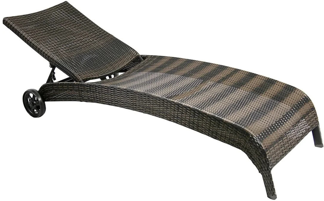 netrauta-2202609150001572019563