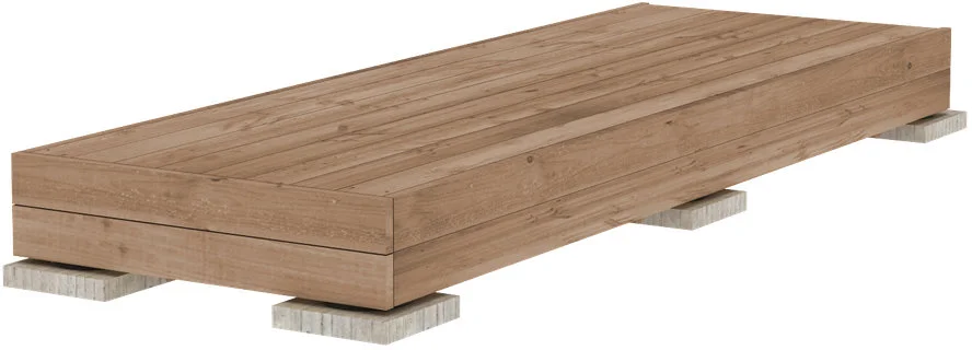 netrauta-2202609150017112021204