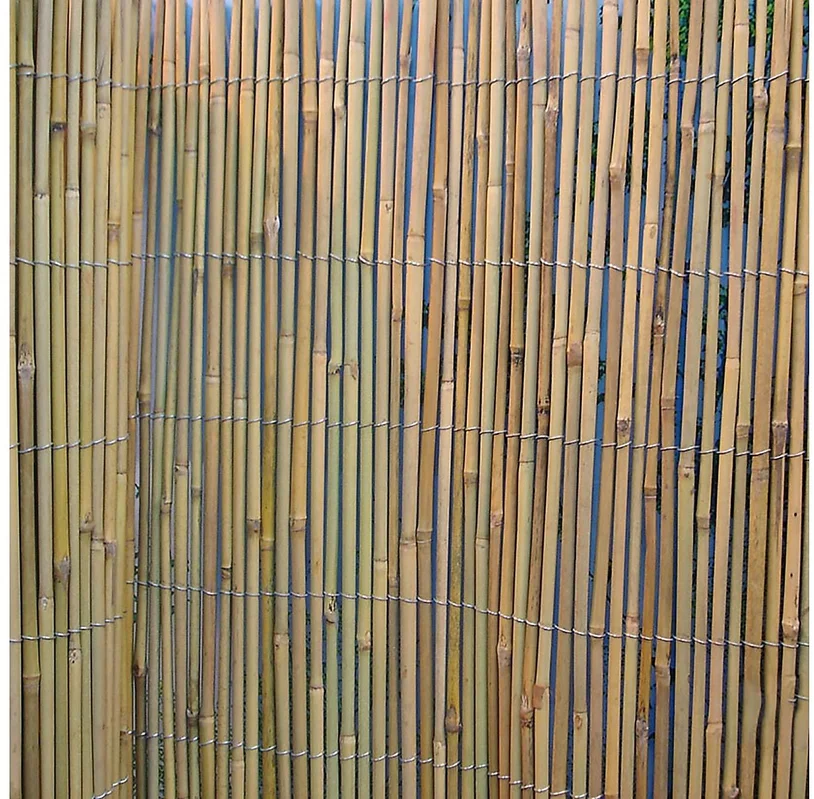 netrauta-2202609150048162024607