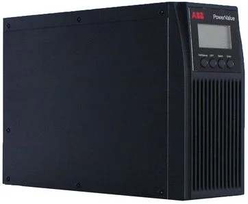 netrauta-2202609150150272030966