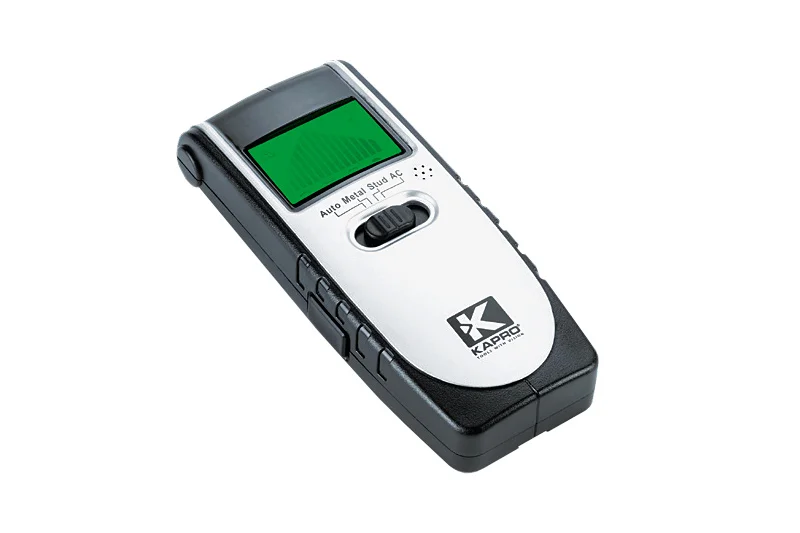 netrauta-2202609150202262032328
