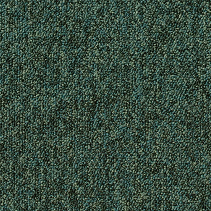 netrauta-2202609150851072073625