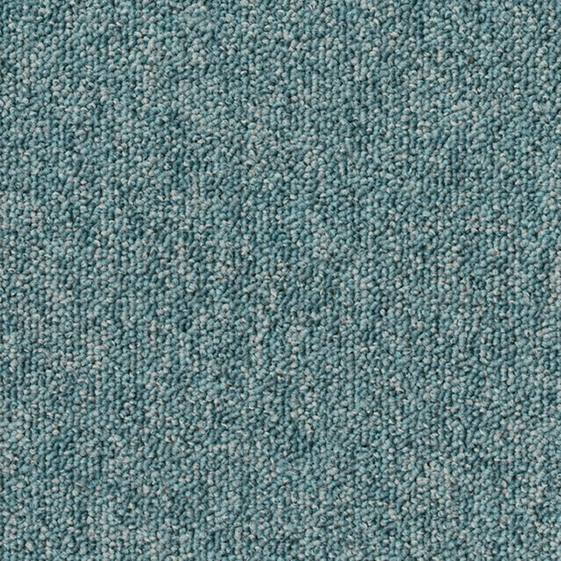 netrauta-2202609150851262073651