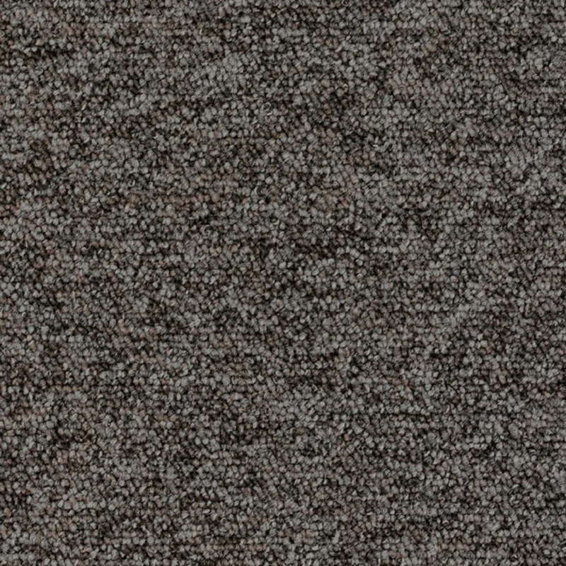 netrauta-2202609150851402073671