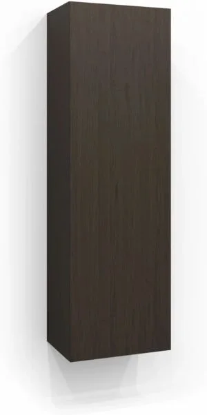 netrauta-2202609151129362086849