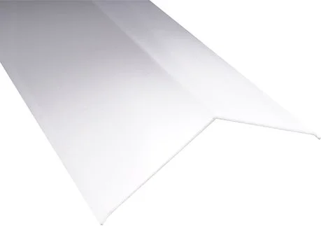 netrauta-2202609151145272088625