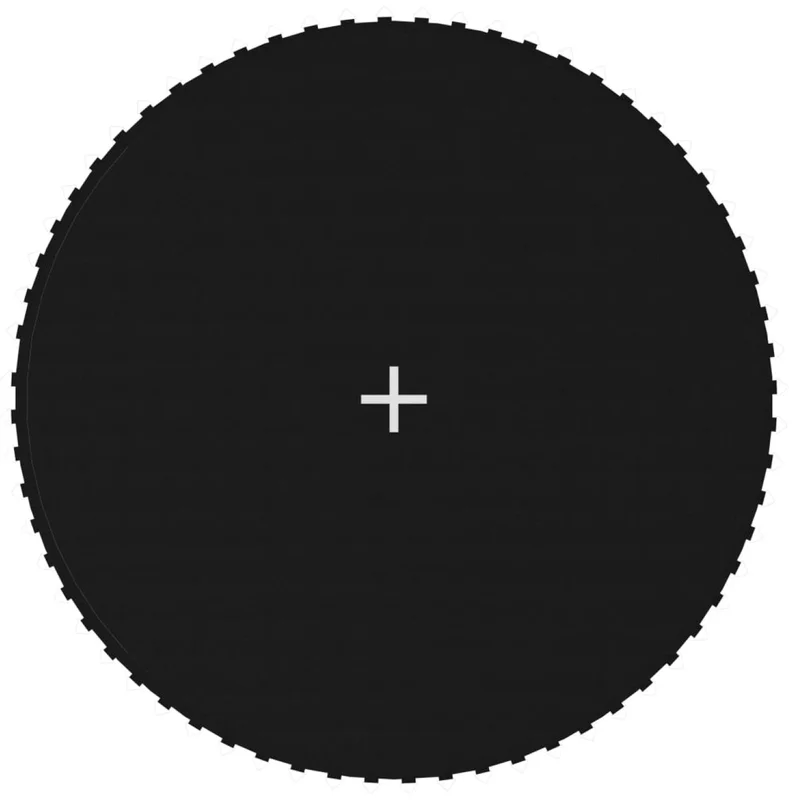 netrauta-2202609151338382100876