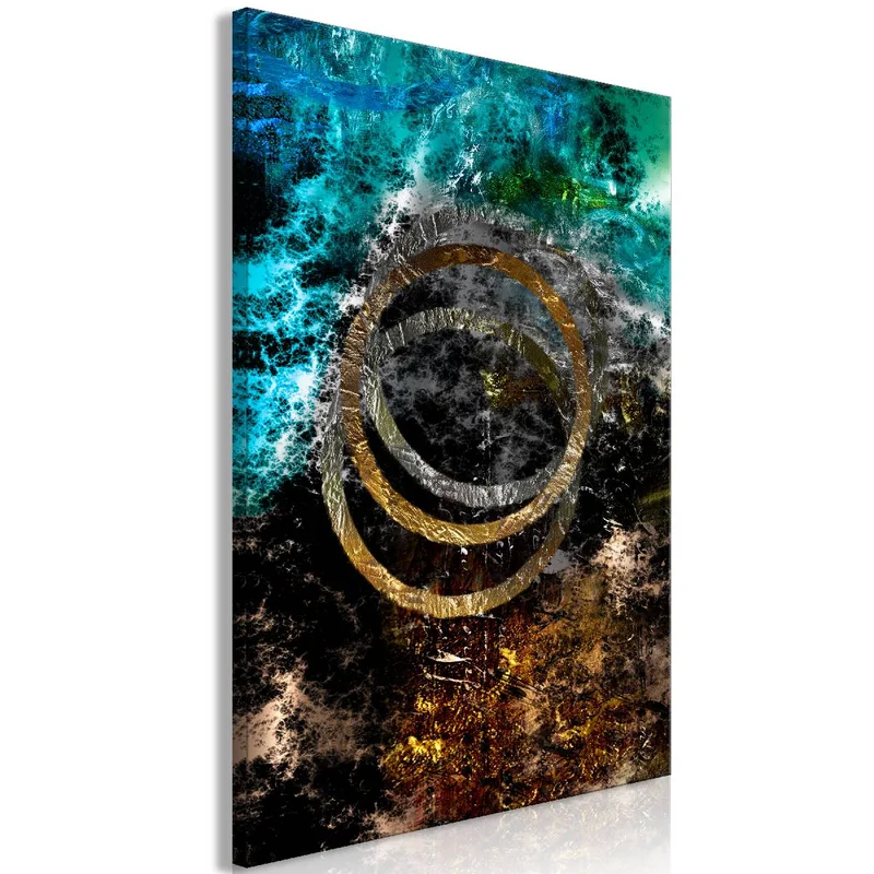 netrauta-2202609160129072146534