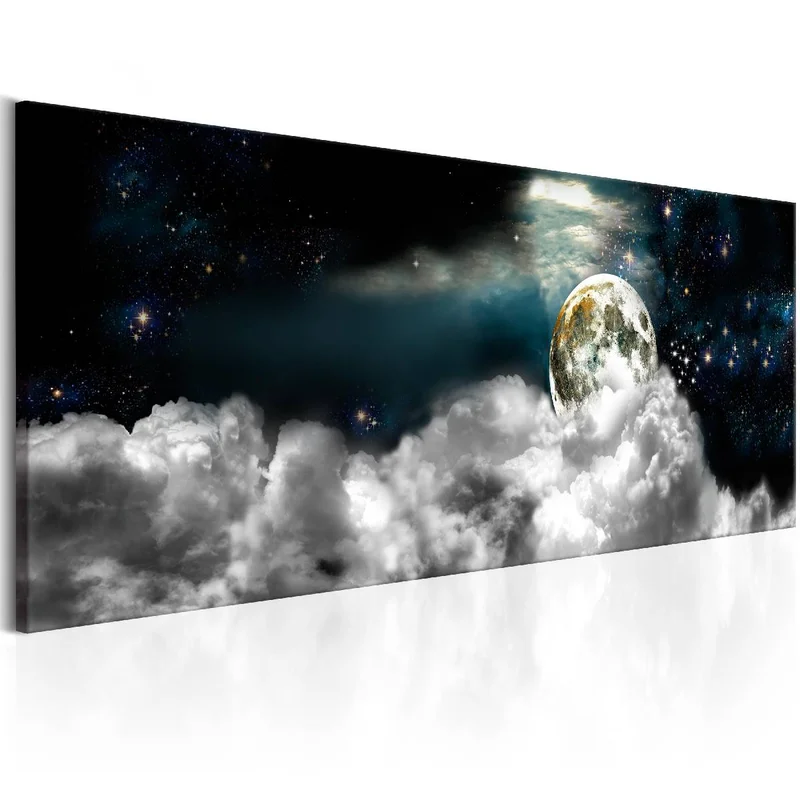 netrauta-2202609160444522158699