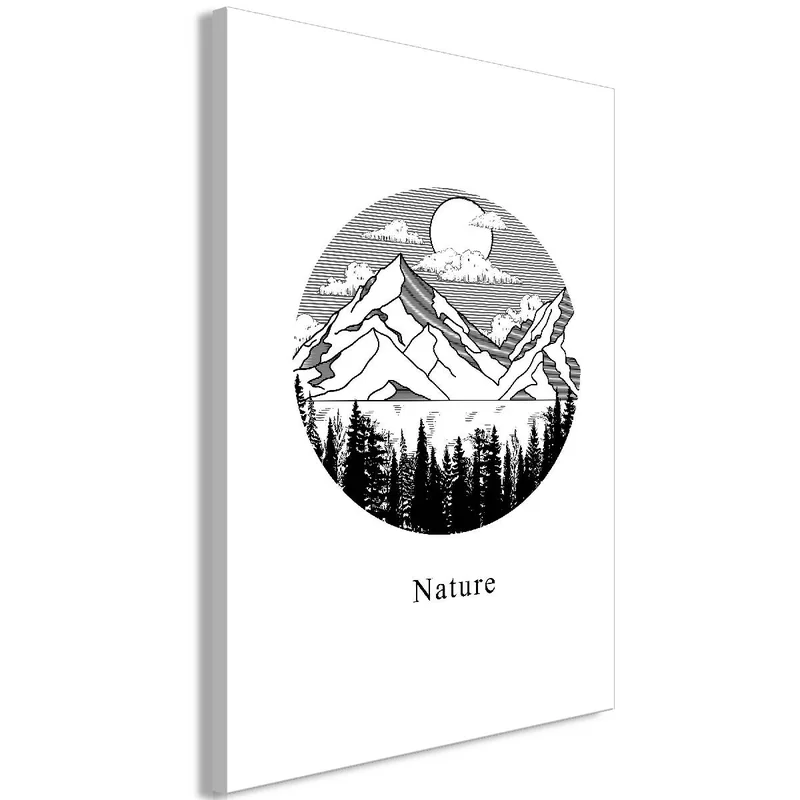 netrauta-2202609160526422161337