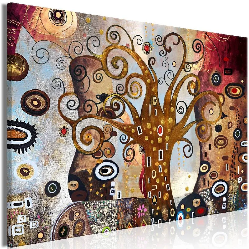 netrauta-2202609160943232177975