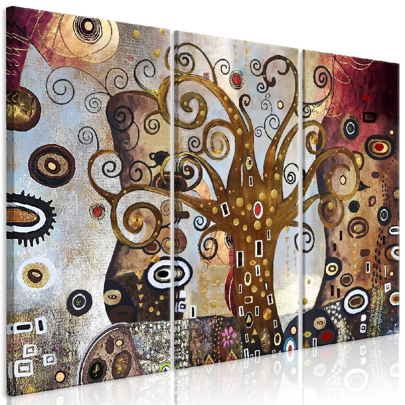 netrauta-2202609160943272177978