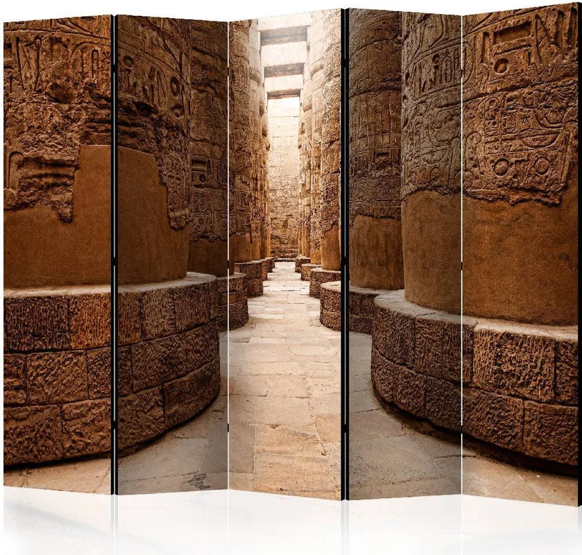 netrauta-2202609161207332188747
