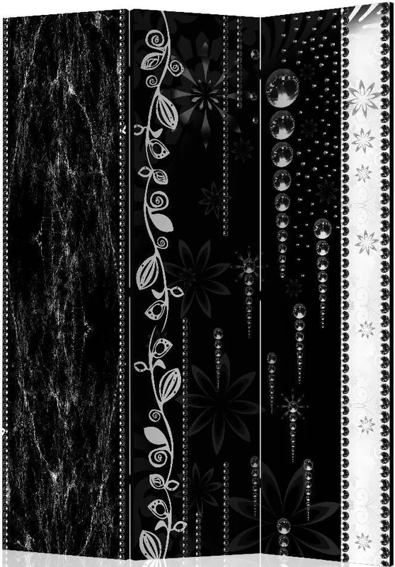 netrauta-2202609161246372191828
