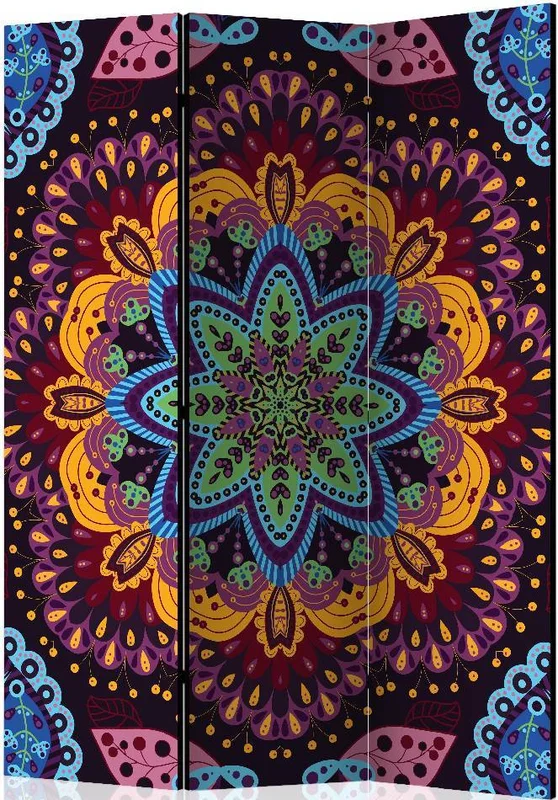 netrauta-2202609161253432192352