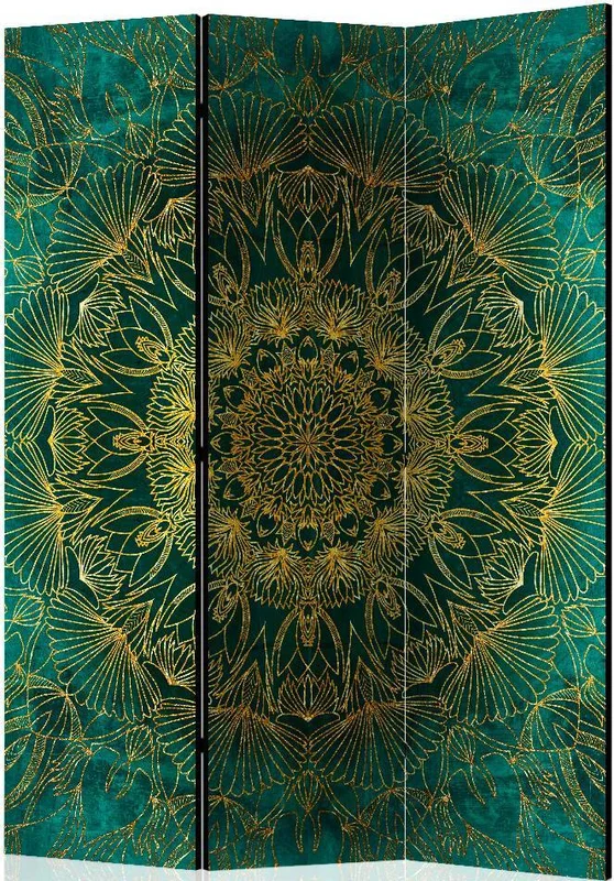netrauta-2202609161256032192522