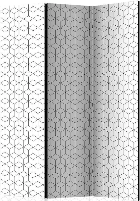 netrauta-2202609161320302194432