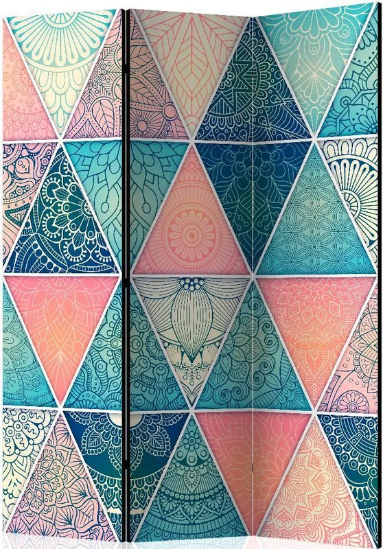 netrauta-2202609161324502194780