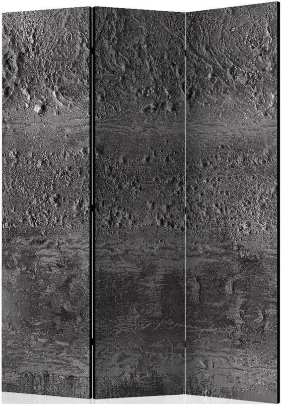 netrauta-2202609161334232195541
