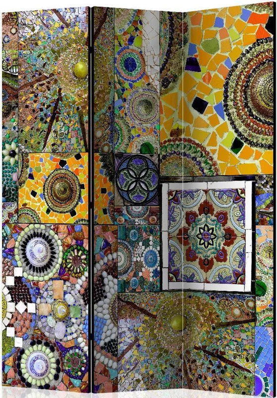 netrauta-2202609161336192195699