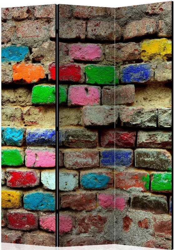 netrauta-2202609161337012195751