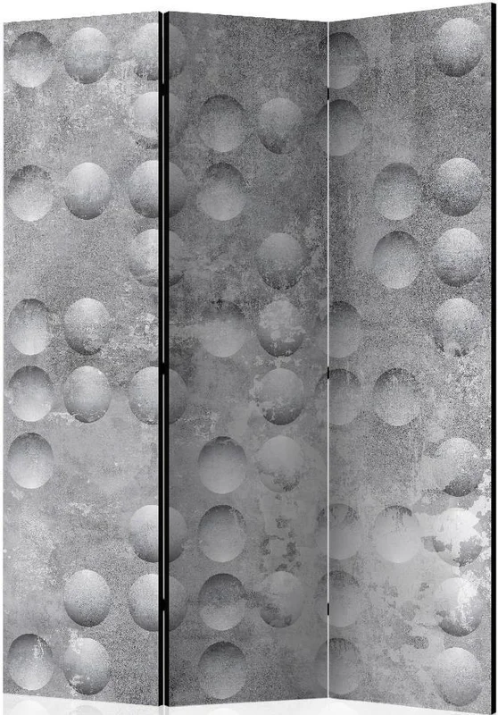 netrauta-2202609161338542195908