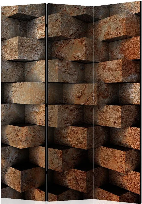 netrauta-2202609161347372196624