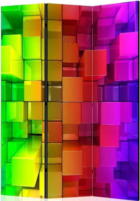 netrauta-2202609161348402196693