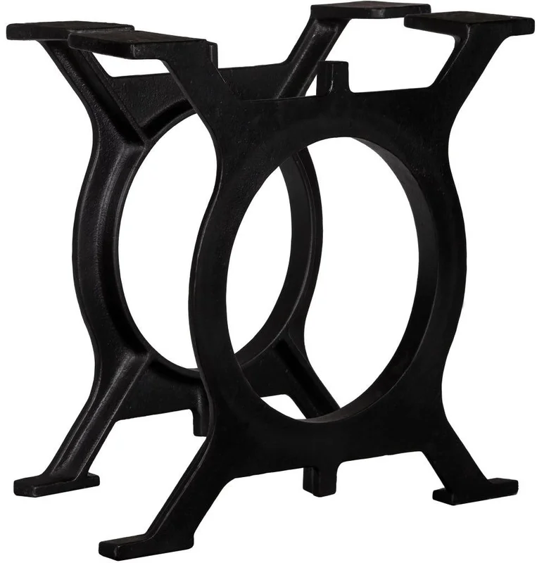 netrauta-2202609161514512201819