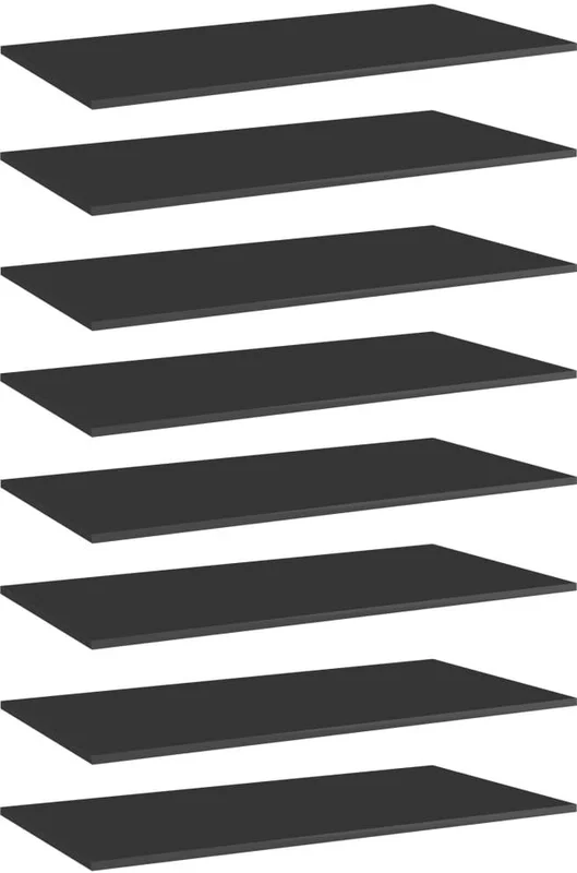 netrauta-2202609161617392205865