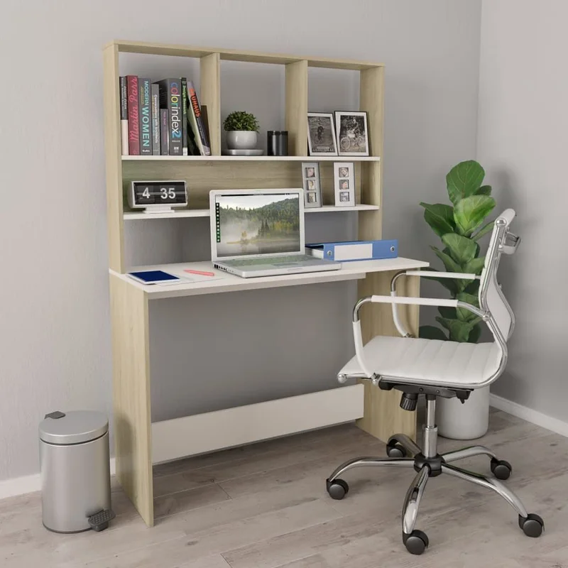 netrauta-2202609161651212207979