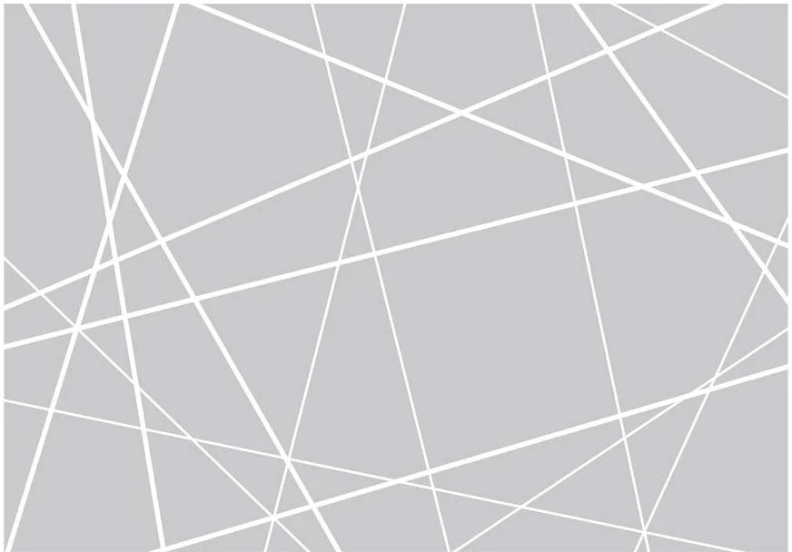 netrauta-2202609162305442256671