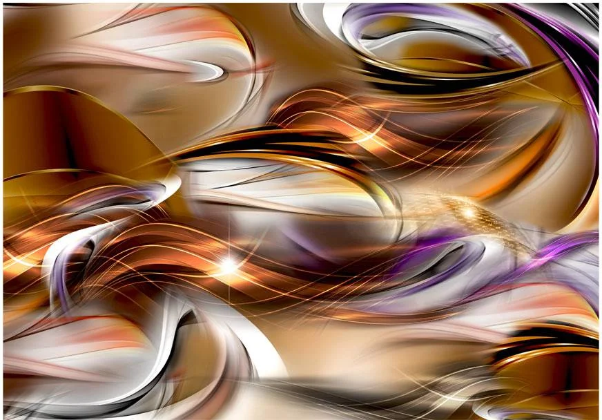 netrauta-2202609162357372262849