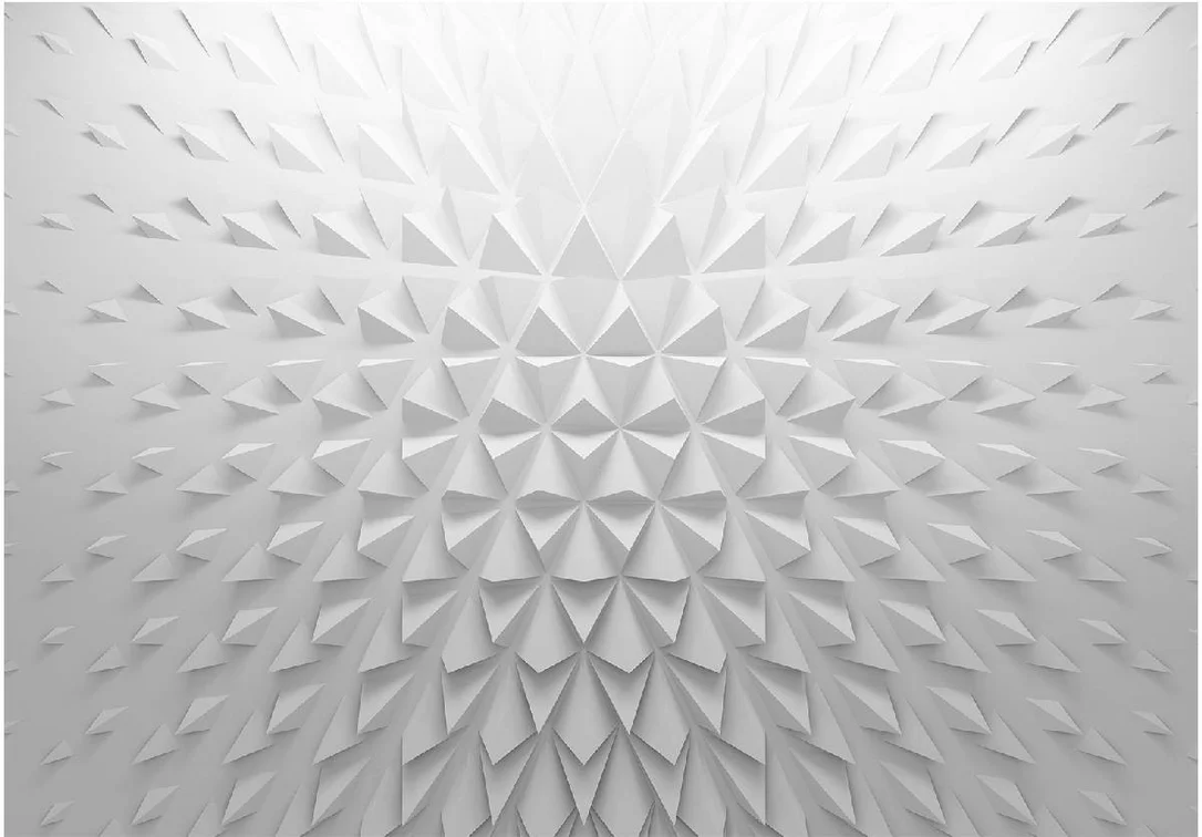 netrauta-2202609170211142280480