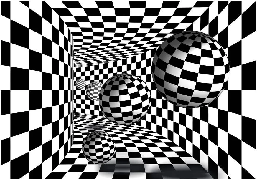 netrauta-2202609170318292288464