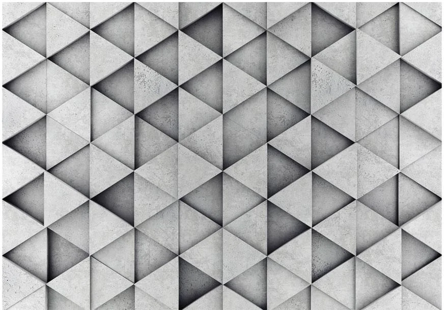 netrauta-2202609170525022303598