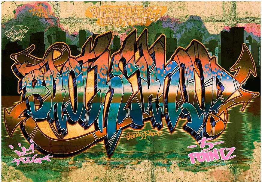 netrauta-2202609170543102305723