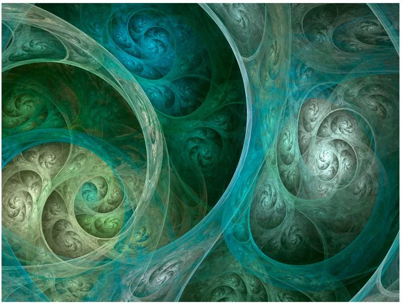 netrauta-2202609170612032309029