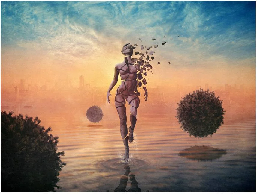 netrauta-2202609170831422324448